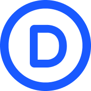 elektrocultuurnederland.nl